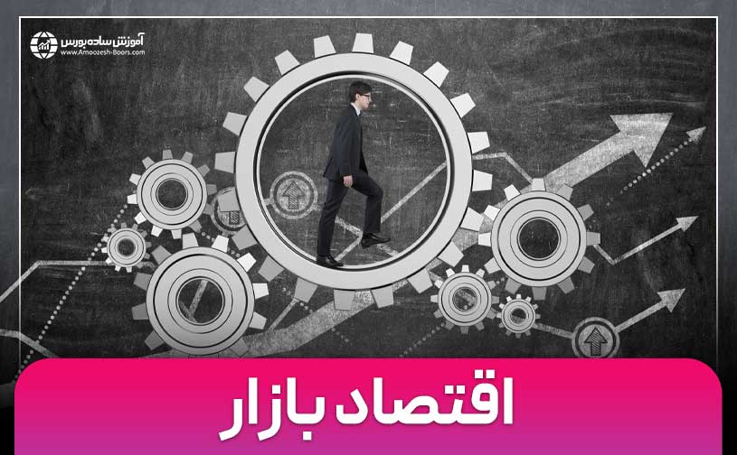 اقتصاد بازار چیست؟ و نحوه عملکرد آن چگونه است؟